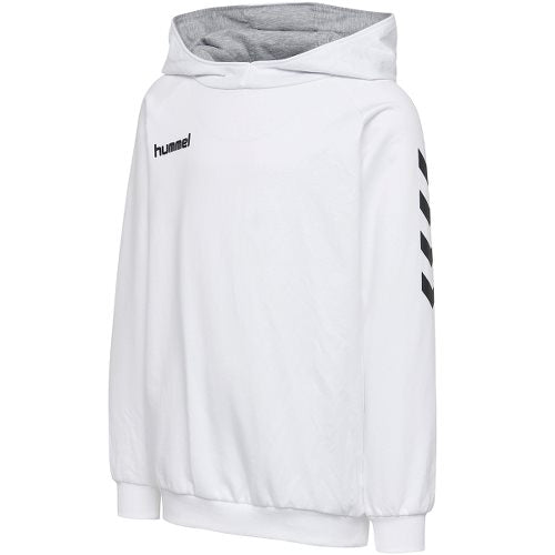 HMLGO KIDS COTTON HOODIE