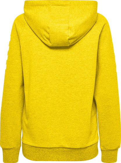 5001-SPORTS YELLOW