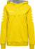 5001-SPORTS YELLOW