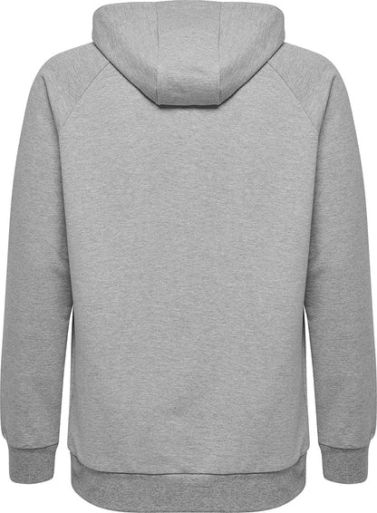 2006-GREY MELANGE