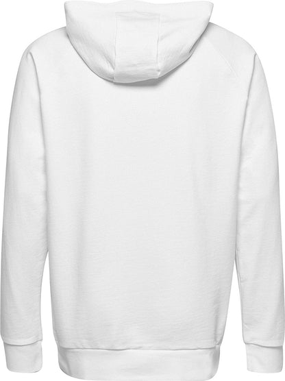 9001-WHITE