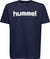 HMLGO KIDS COTTON LOGO T-SHIRT S/S