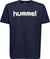 HMLGO KIDS COTTON LOGO T-SHIRT S/S