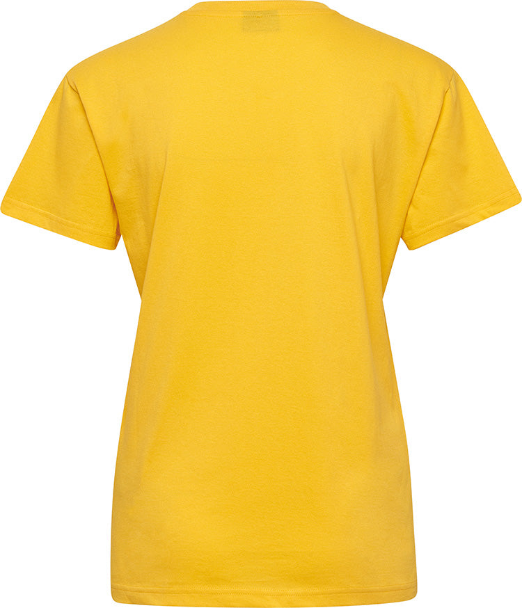 5001-SPORTS YELLOW