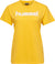 5001-SPORTS YELLOW
