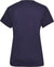 7026-MARINE