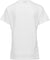 HMLGO COTTON LOGO T-SHIRT WOMAN S/S
