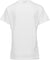HMLGO COTTON LOGO T-SHIRT WOMAN S/S