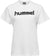 HMLGO COTTON LOGO T-SHIRT WOMAN S/S