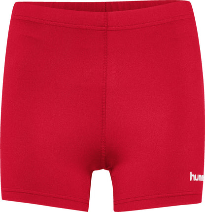 3062-TRUE RED