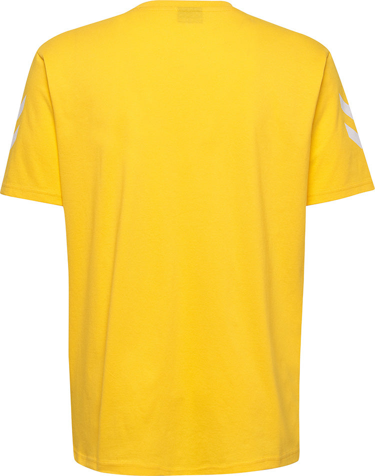 5001-SPORTS YELLOW