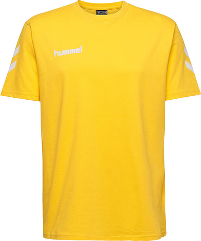 5001-SPORTS YELLOW