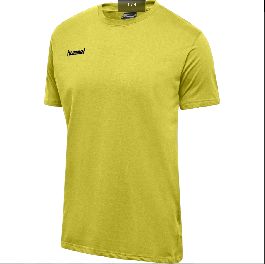 5269-BLAZING YELLOW