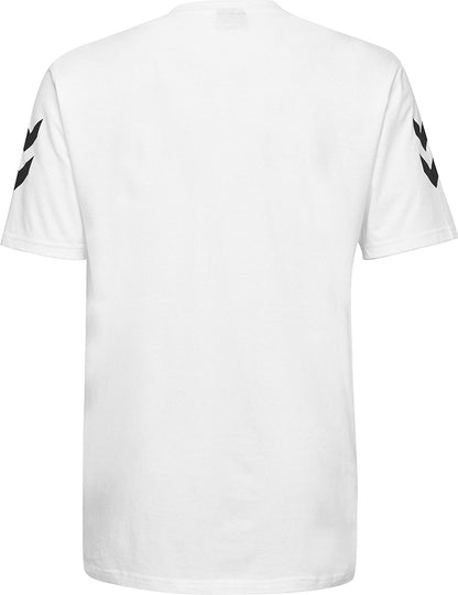 9001-WHITE