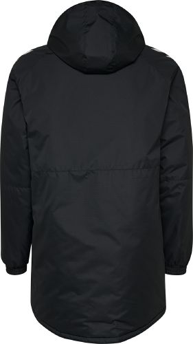CORE BENCH JACKET