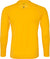 5001-SPORTS YELLOW