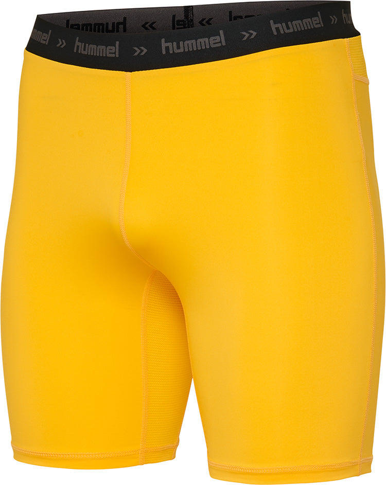 5001-SPORTS YELLOW