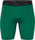 HML FIRST PERFORMANCE KIDS TIGHT SHORTS