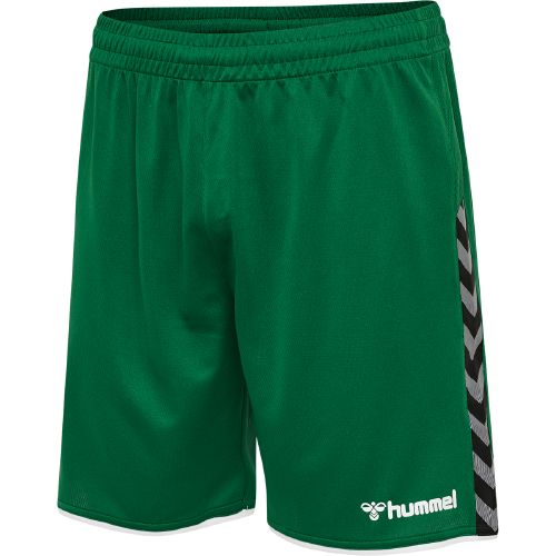hmlAUTHENTIC POLY SHORTS