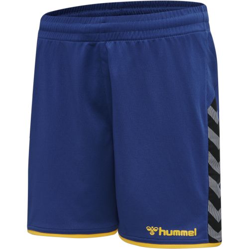 hmlAUTHENTIC KIDS POLY SHORTS