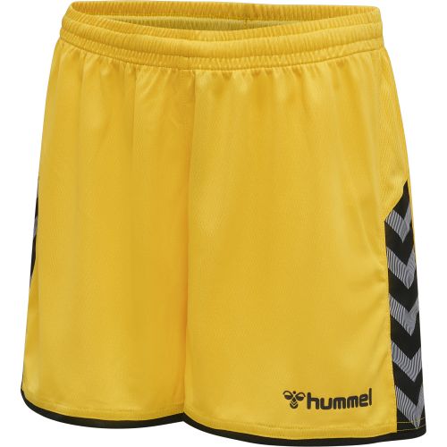 5115-SPORTS YELLOW/BLACK