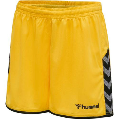 5115-SPORTS YELLOW/BLACK