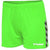 hmlAUTHENTIC POLY SHORTS WOMAN