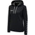 hmlAUTHENTIC POLY HOODIE WOMAN