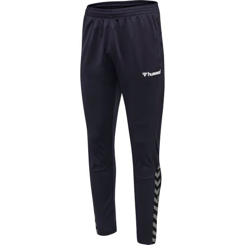 hmlAUTHENTIC KIDS TRAINING PANT
