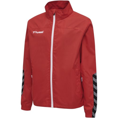hmlAUTHENTIC TRAINING JACKET
