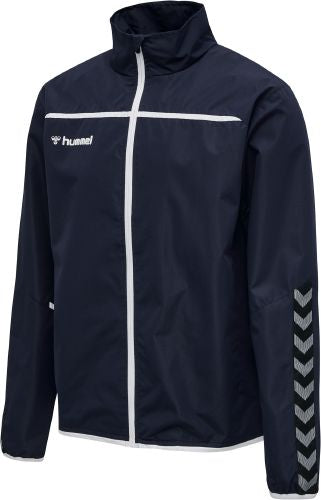 hmlAUTHENTIC TRAINING JACKET
