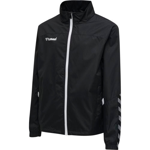 hmlAUTHENTIC KIDS TRAINING JACKET