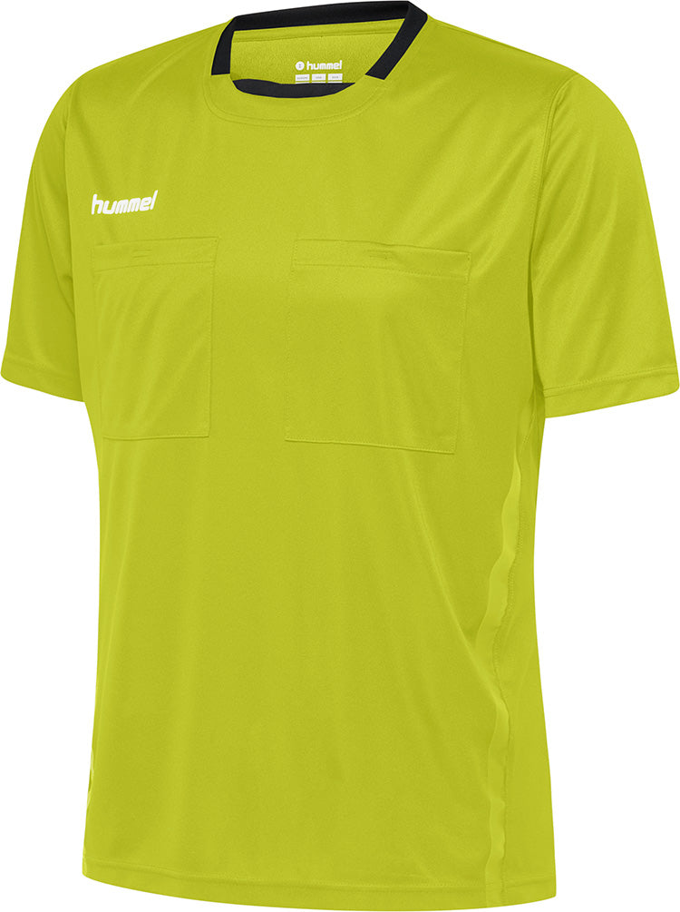 6102-EVENING PRIMROSE