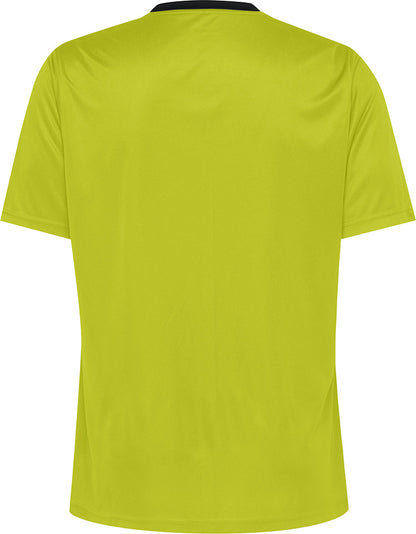 6102-EVENING PRIMROSE