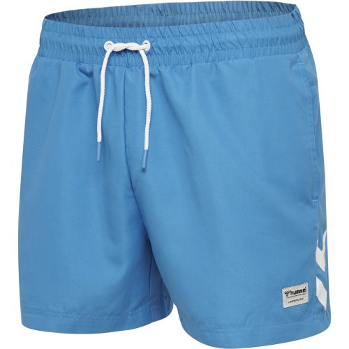hmlRENCE BOARD SHORTS
