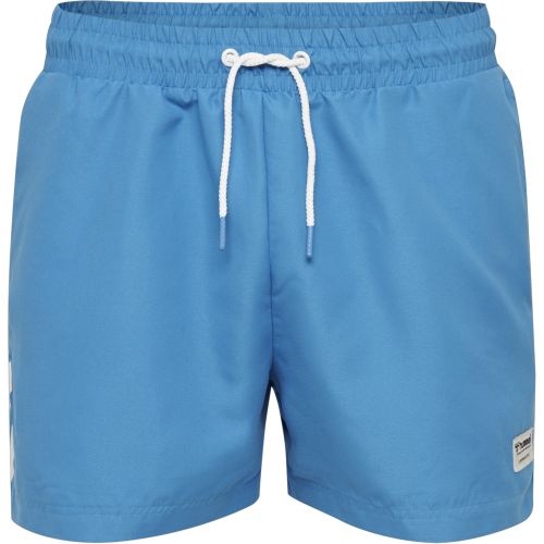 hmlRENCE BOARD SHORTS