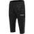 hmlAUTHENTIC KIDS 3/4 PANT