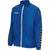 hmlAUTHENTIC MICRO JACKET