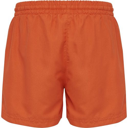 hmlBONDI BOARD SHORTS