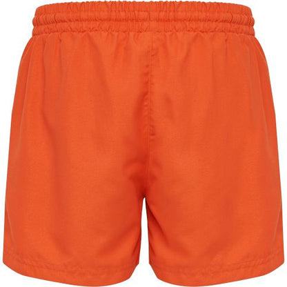 hmlBONDI BOARD SHORTS