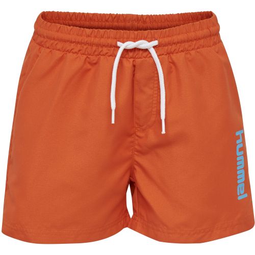 hmlBONDI BOARD SHORTS