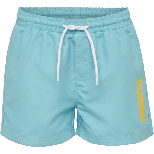 hmlBONDI BOARD SHORTS