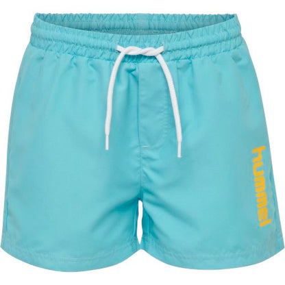 hmlBONDI BOARD SHORTS