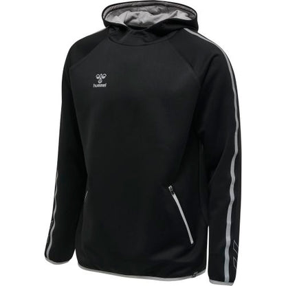 2001-BLACK