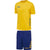 5167-SPORTS YELLOW/TRUE BLUE