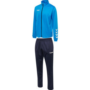 7844-DIVA BLUE/MARINE