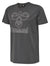 hmlPETER T-SHIRT S/S