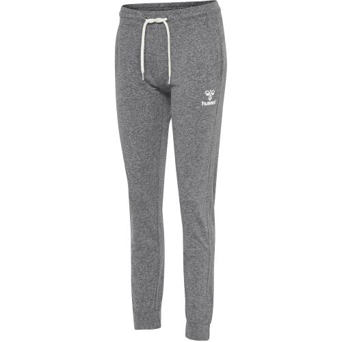 hmlPEYTON SLIM PANTS