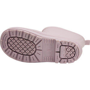 3691-DEAUVILLE MAUVE