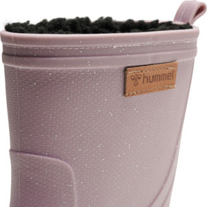 3691-DEAUVILLE MAUVE